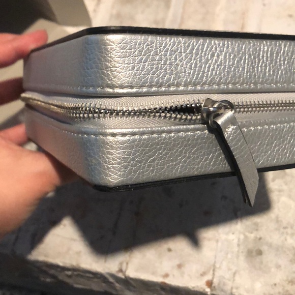 Jewelry Box - Picture 5 of 10